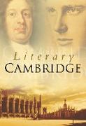 Literary Cambridge