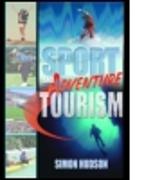 Sport and Adventure Tourism