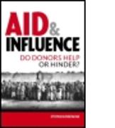 Aid and Influence