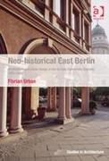 Neo-historical East Berlin