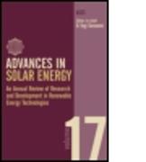 Advances in Solar Energy: Volume 17