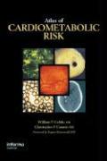 Atlas of Cardiometabolic Risk