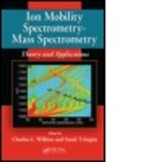 Ion Mobility Spectrometry - Mass Spectrometry