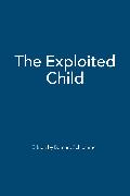 The Exploited Child