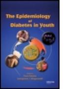 Epidemiology of Pediatric and Adolescent Diabetes