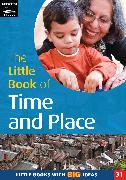 The Little Book of Time and Place