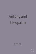 Antony and Cleopatra