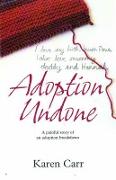 Adoption Undone