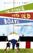 The Trouble with Old Boats