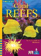 Four Corners:Reefs