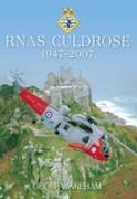 RNAS Culdrose 1947-2007