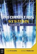 Information System Workbook