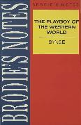 Synge: The Playboy of the Western World