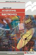 Mastering Electronics