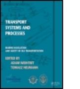 Transport Systems and Processes
