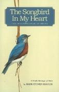 Songbird in My Heart