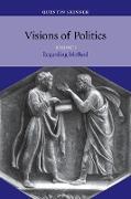 Visions of Politics V1