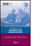 ESMO Handbook of Cancer in the Senior Patient