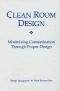 Clean Room Design