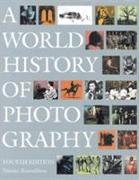 World History of Photography, A