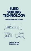 Fluid Sealing Technology