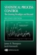 Statistical Process Control For Quality Improvement- Hardcover Version