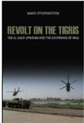 Revolt on the Tigris