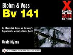 Blohm & Voss Bv 141