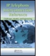 IP Telephony Interconnection Reference