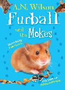 Furball and the Mokes