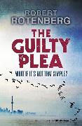 The Guilty Plea