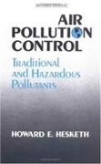 Air Pollution Control