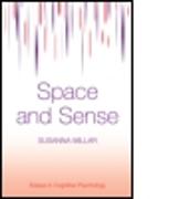 Space and Sense