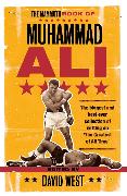 The Mammoth Book of Muhammad Ali