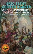 1636: Mission to the Mughals: Volume 23