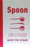 Spoon