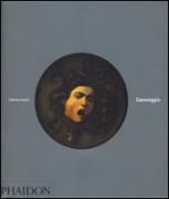 Caravaggio