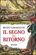 Il segno del ritorno