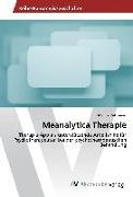 Meanalytica Therapie
