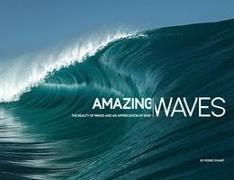 Amazing Waves