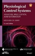 Physiological Control Systems