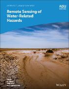 Remote Sensing of Water-Related Hazards
