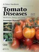 Tomato Diseases