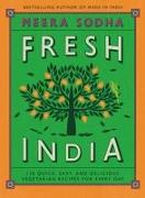 Fresh India