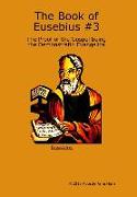 The Book of Eusebius #3