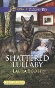 Shattered Lullaby