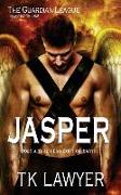 JASPER