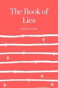 The Book of Lies