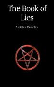 The Book of Lies