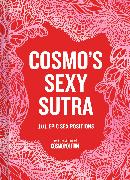 Cosmo's Sexy Sutra